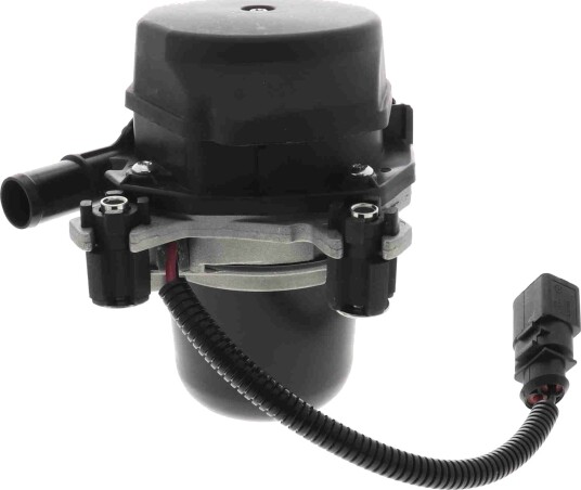 Sekundær luftpumpe VEMO V45 63 0002