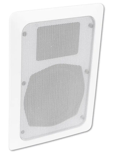 Omnitronic Css-5 Ceiling Speaker Omnitronic Css-5 Ceiling Speaker