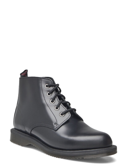 Dr. Martens Emmeline - Black - 38 Dr. Martens Emmeline - Black - 38