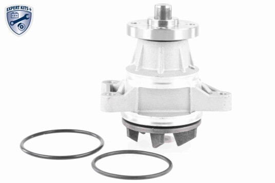 ACKOJA A64 50003 Vannpumpe