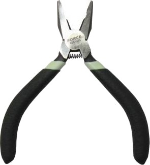 FORCE 50814P3 Kombitang FORCE 50814P3 Kombitang