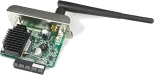 Zebra Nettverksadapter Wi-Fi 5 P1083320-037C