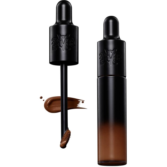 KVD Beauty Good Apple Lightweight Full Coverage Concealer 6 ml 187 Deep
