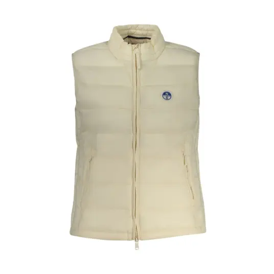 North Sails Dame Jakker Hvit M, North Sails Dame Jakker Hvit M,