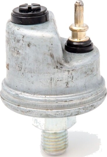 Sensor, oljetrykk PREXAparts P303017 Sensor, oljetrykk PREXAparts P303017