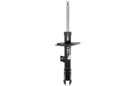 Støtdemper Magnum Technology AG5076MT Støtdemper Magnum Technology AG5076MT