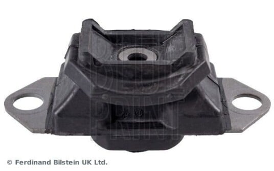 Motorfeste BLUE PRINT ADBP800383