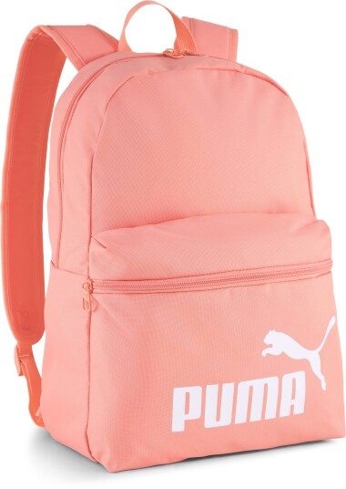 Puma Phase Ryggsekk 22L Rosa