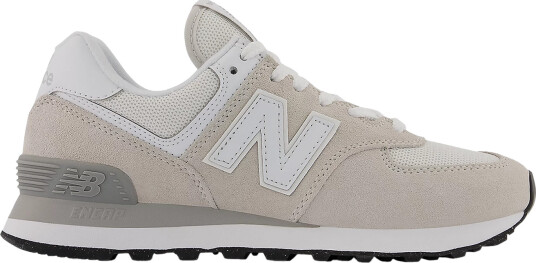 New Balance 574 joggesko Beige 36 EU New Balance 574 joggesko Beige 36 EU