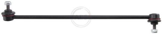 Stabilisator stag A.B.S. 260542 Stabilisator stag A.B.S. 260542