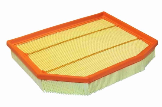 Luftfilter VAICO V20 0814 Luftfilter VAICO V20 0814