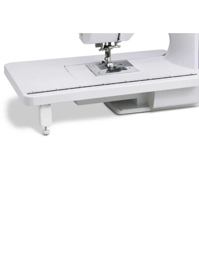Brother Extension table WT7 for FS/DS/CS series Brother Extension table WT7 for FS/DS/CS series