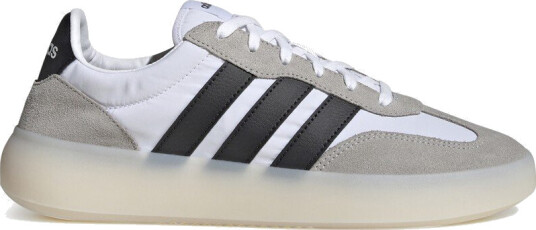 Adidas Barreda Decode Ftwwht/Cblack/Gretwo 46 2/3 (Uk 11.5) Sneakers Adidas Barreda Decode Ftwwht/Cblack/Gretwo 46 2/3 (Uk 11.5) Sneakers