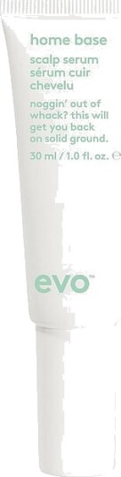 Home Base Serum 30 ml