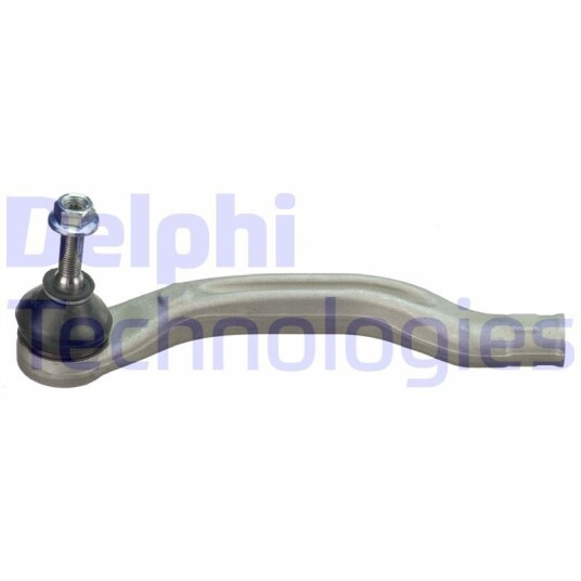 Endeledd DELPHI TA3243 Endeledd DELPHI TA3243