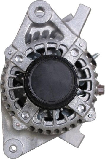 Dynamo WALKER WAL01473