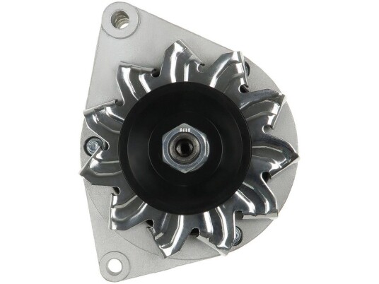 Dynamo AS PL A9485S