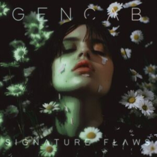 Gencab Signature Flaws CD