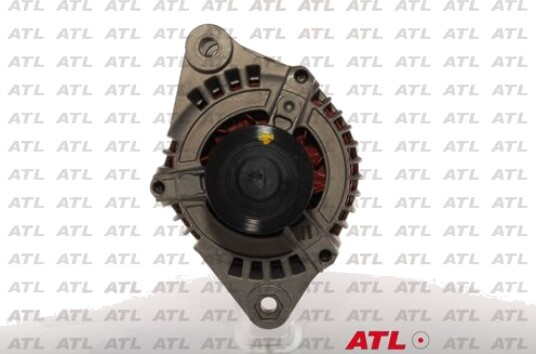 Dynamo ATL Autotechnik L 62 580 Dynamo ATL Autotechnik L 62 580