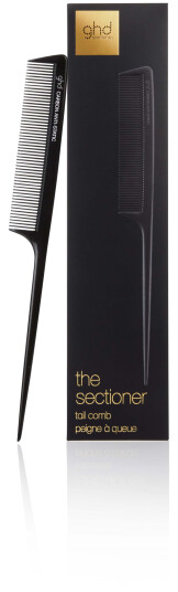 ghd The Sectioner Tail Comb