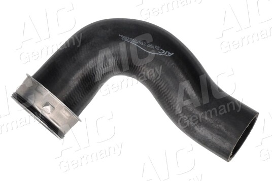 AIC 56720 Ladeluftslange