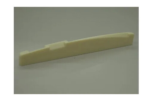 Ibanez 5ASD59N Stallsadel western 74mm/3mm R250