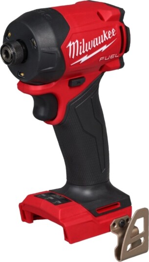 Milwaukee Slagskrutrekker 4933498910 Milwaukee Slagskrutrekker 4933498910