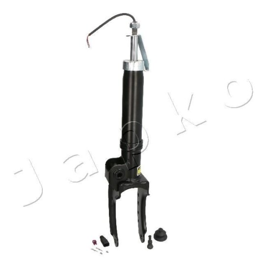 Støtdemper JAPKO MJAS099