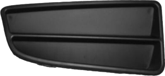 Ventilasjonsgitter DIEDERICHS 3434046