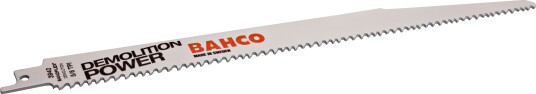 5 Diamantblader Til Stussfreseskiver, 150 Mm, 5/8 Tenner/Pr. Omgang, Grindimo Galia, Bahco [3940-150-5/8-Dsl-5P]