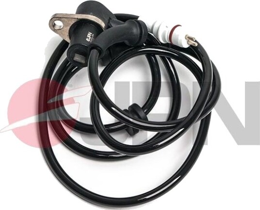 Sensor, ABS JPN 75E9304-JPN