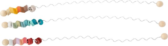 Small Foot Fargespiral-Sett 3+ År Small Foot Fargespiral-Sett 3+ År