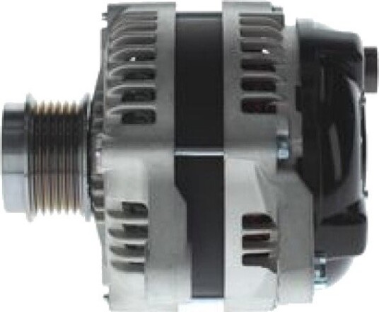 Dynamo BOSCH 1 986 A01 282