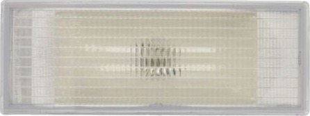 Reflektor, posisjons- / sidemarkeringslys TRUCKLIGHT FL-VO001 Reflektor, posisjons- / sidemarkeringslys TRUCKLIGHT FL-VO001