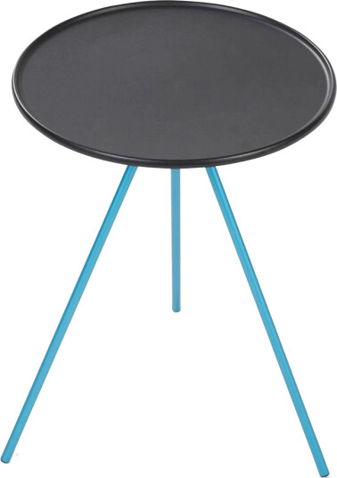 Bord Helinox Side Table M Bord Helinox Side Table M