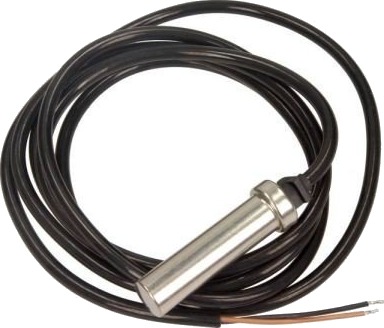 MAXGEAR 20 0220 Sensor ABS MAXGEAR 20 0220 Sensor ABS