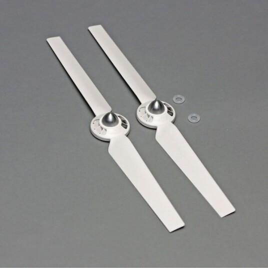 Yuneec Prop B Counter-Clockwise-2pcs