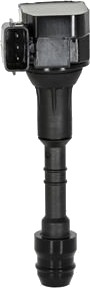 Tennspole NISSENS 966566