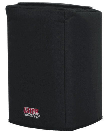 Gator Gpa-Cvr8 Cover For 8" Høyttaler Gator Gpa-Cvr8 Cover For 8" Høyttaler