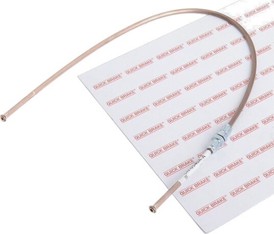 Håndbrekk kabel QUICK BRAKE CN-0540A-A