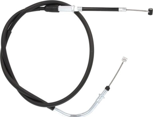 Clutchkabel 4 RIDE LS-141