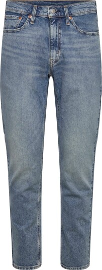 Levi"s® 541 Athletic Taper Friday Vibe Blue 32 x 32 Levi"s® 541 Athletic Taper Friday Vibe Blue 32 x 32