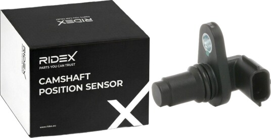 RIDEX 3946S0227 Sensor, kamakselposisjon