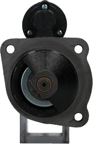 BV PSH 500.559.103.090 Starter