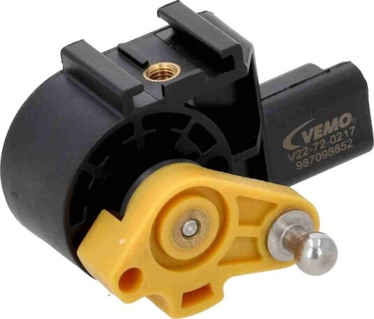 VEMO V22-72-0217 Sensor, lyslengderegulering