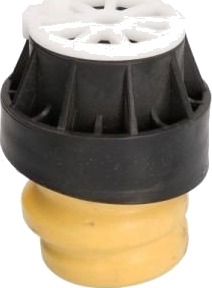 Magnum Technology A8M019 Fjærstopper