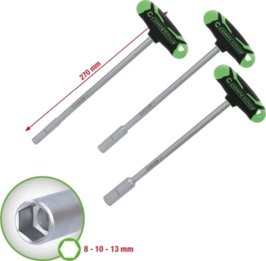 Ks Tools 512.0603