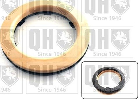 Fjærbeinslager QUINTON HAZELL QAM195
