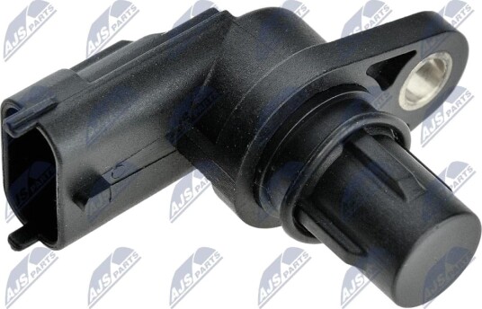 Impulsgiver, veivaksel NTY ECP-CH-005