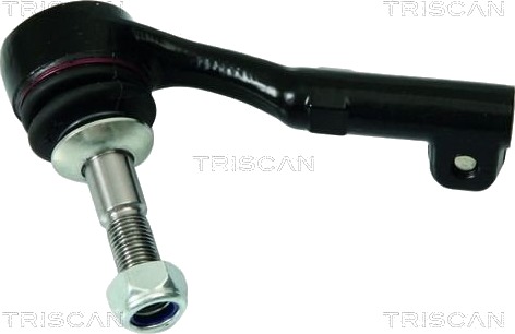 TRISCAN 8500 11116 Endeledd